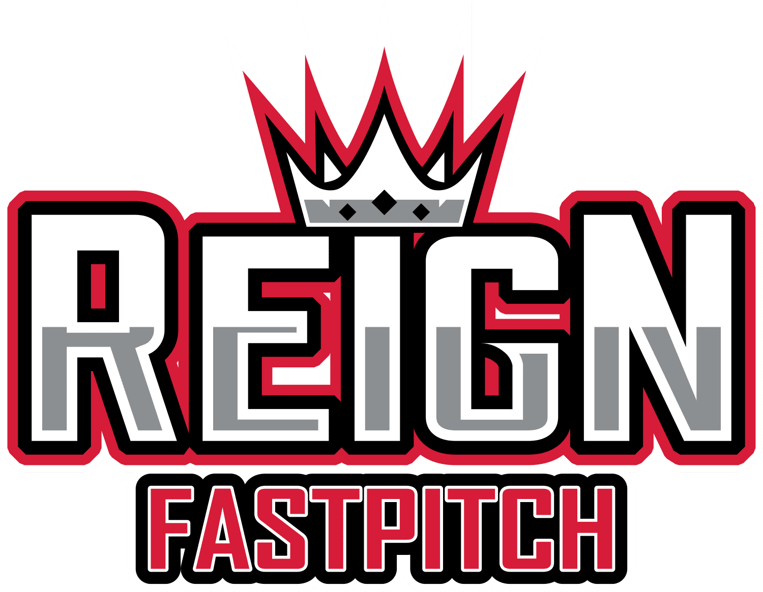 Reign-sp1 (3)