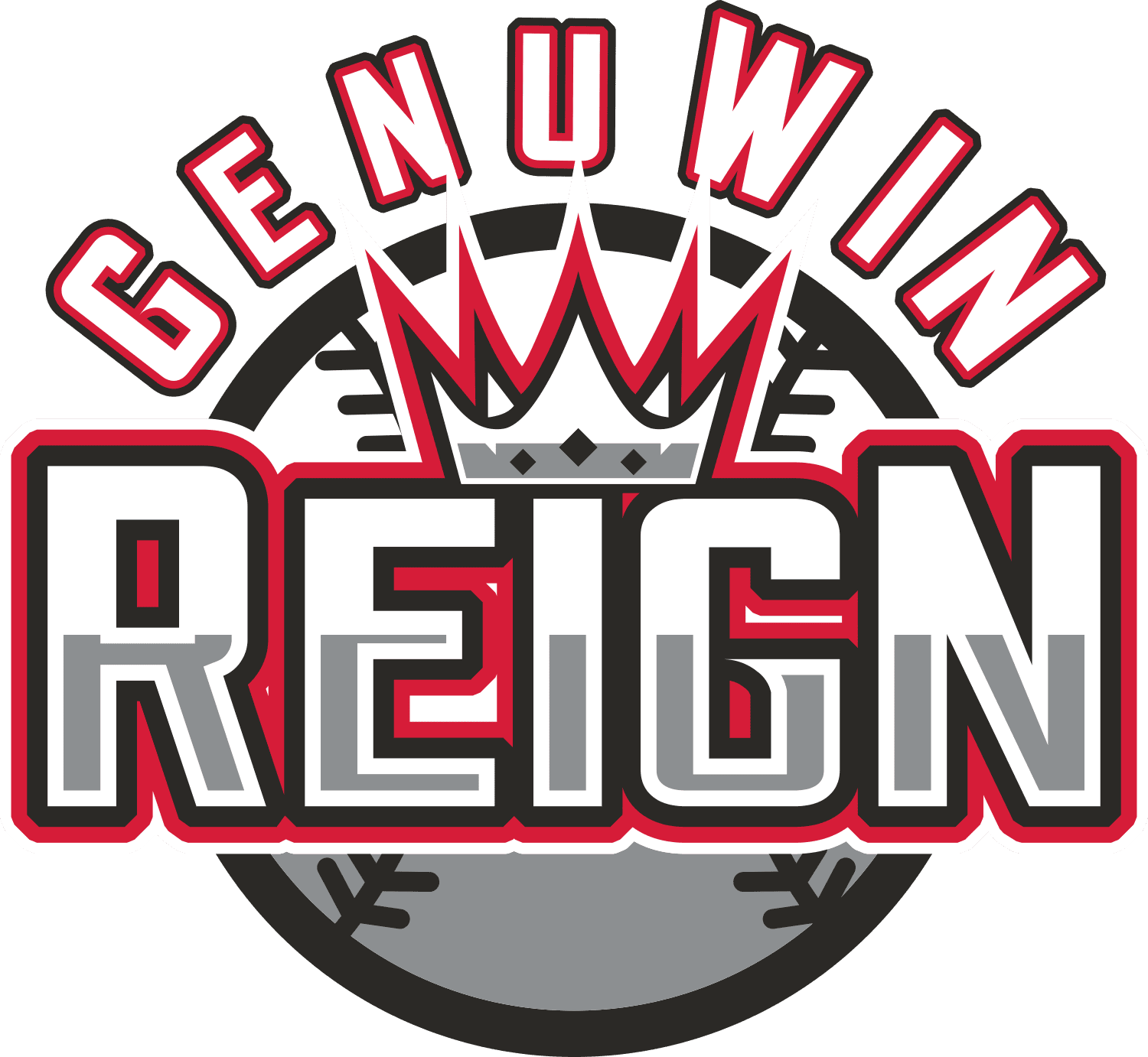Reign-sp2 (4)